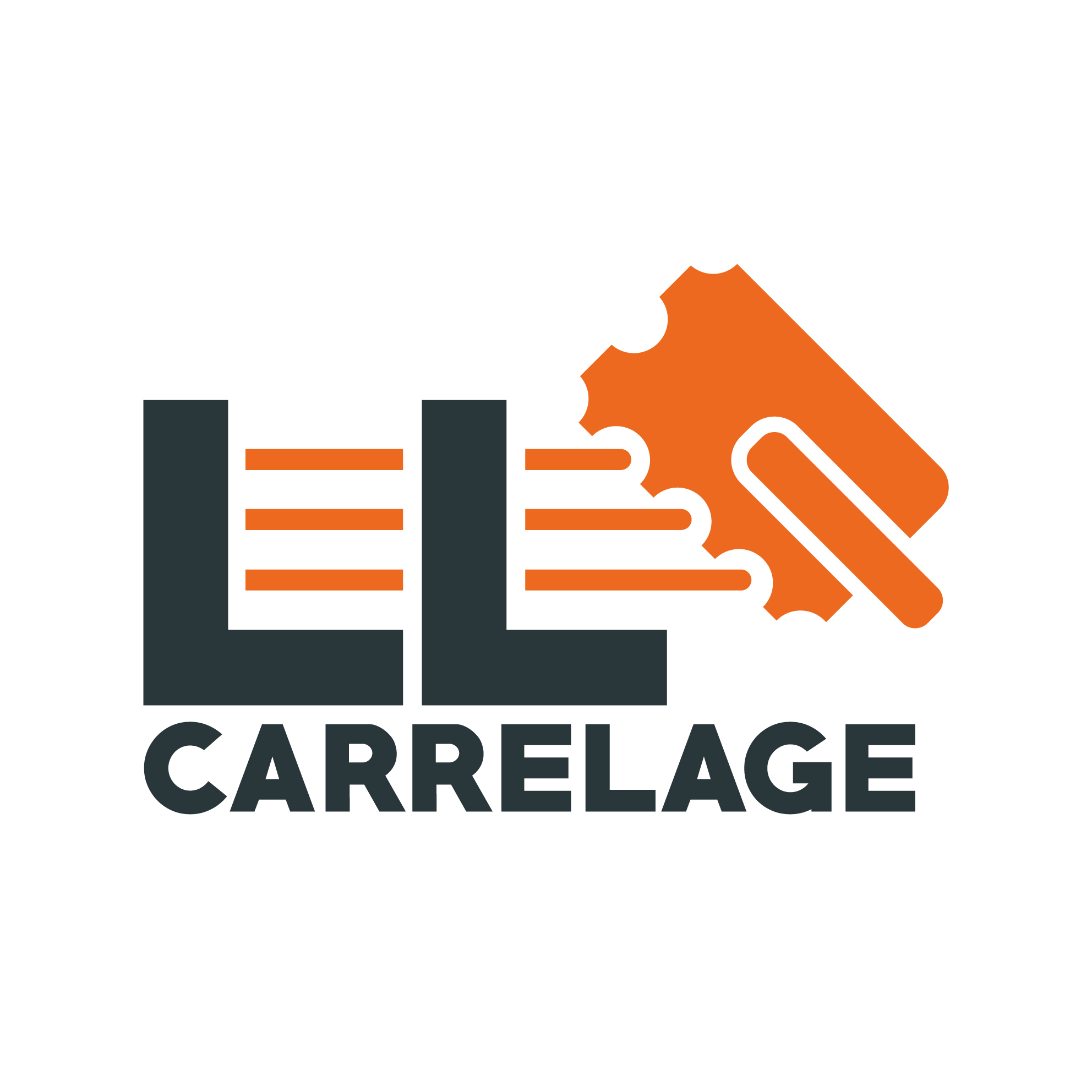 LL Carrelage